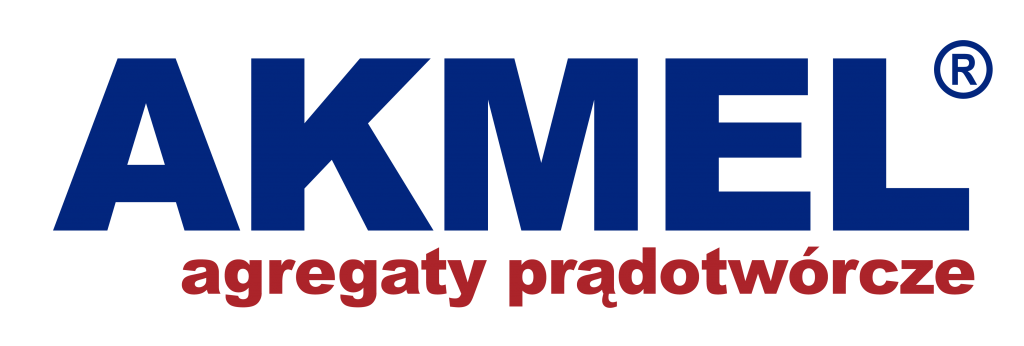 AKMEL - Producent agregatów prądotwórczych